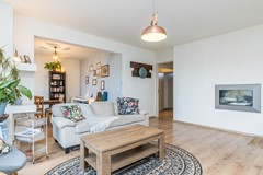 Irenestraat 29, 6191 AS Beek - Beek - Irenestraat 29-6.jpg